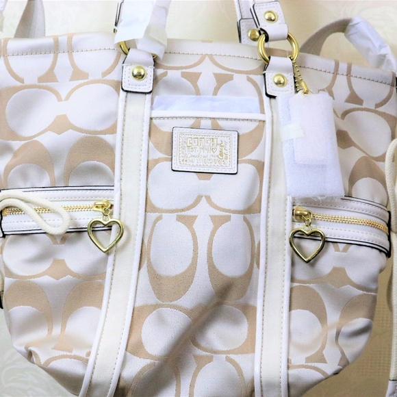 Meet your Posher, Annette - Picture 8 of 8